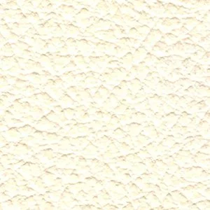 autoobsession-24572070