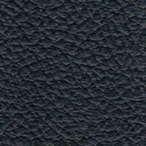 autoobsession-24574032
