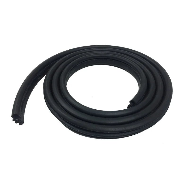 autoobsession-24612209