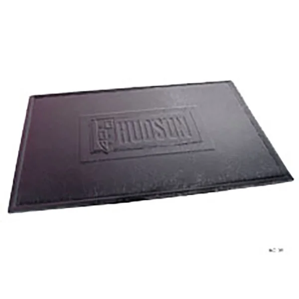 autoobsession-24628106