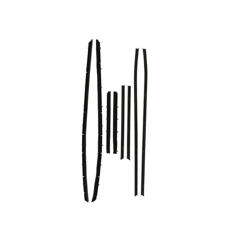 autoobsession-24703090