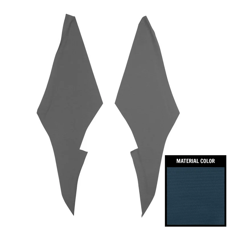 autoobsession-24710483