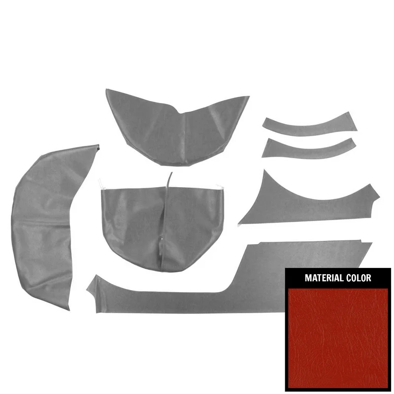 autoobsession-24732071