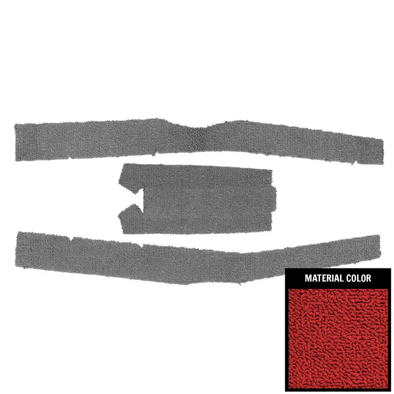 autoobsession-24739286