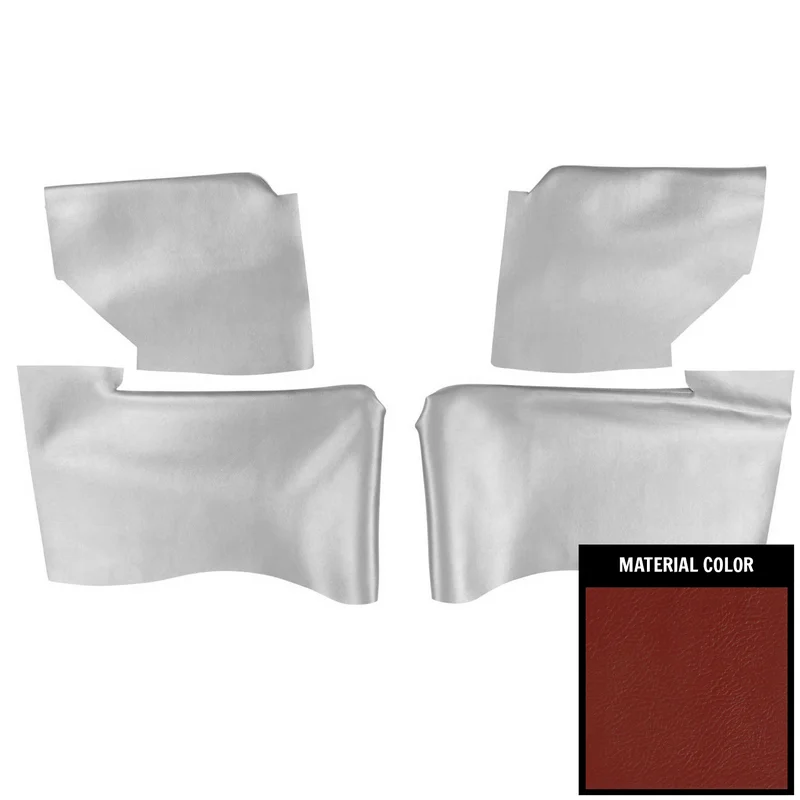 autoobsession-24740845