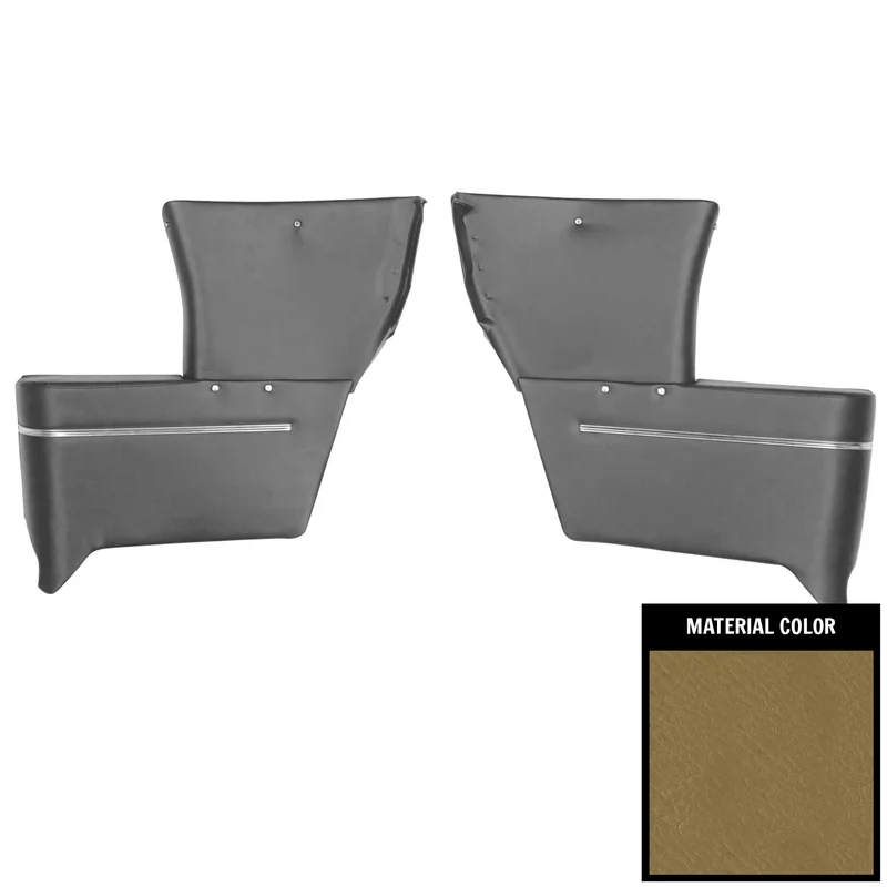 autoobsession-24768780