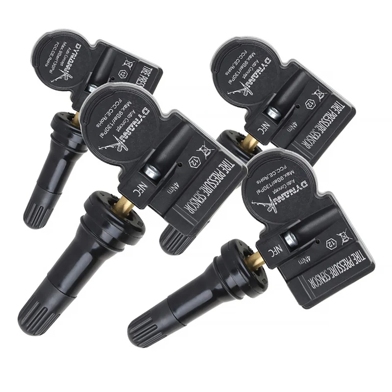 autoobsession-24795840