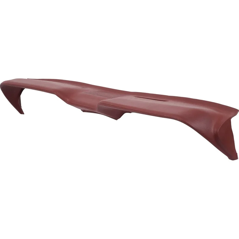 autoobsession-33758157