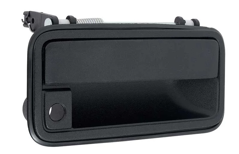 autoobsession-33821021