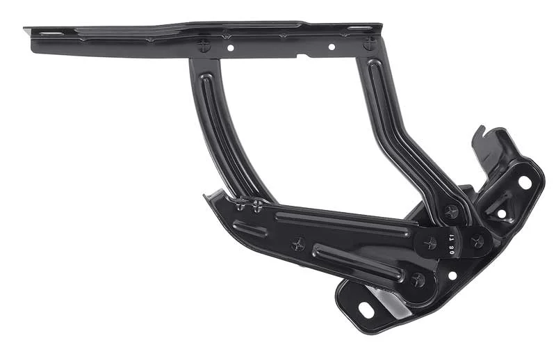 autoobsession-33828757