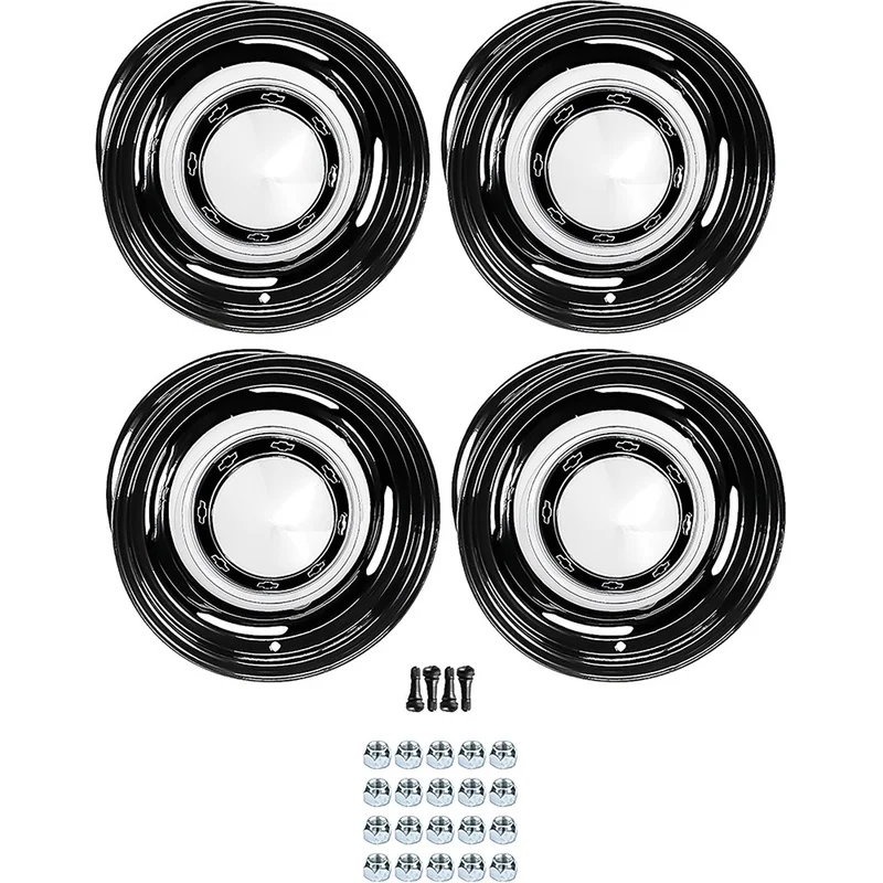 autoobsession-33850315