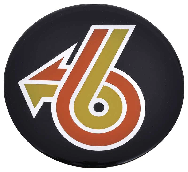autoobsession-33862225