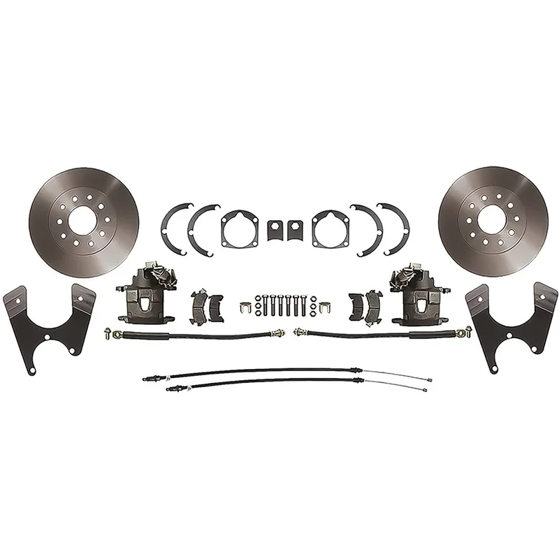 autoobsession-33882690