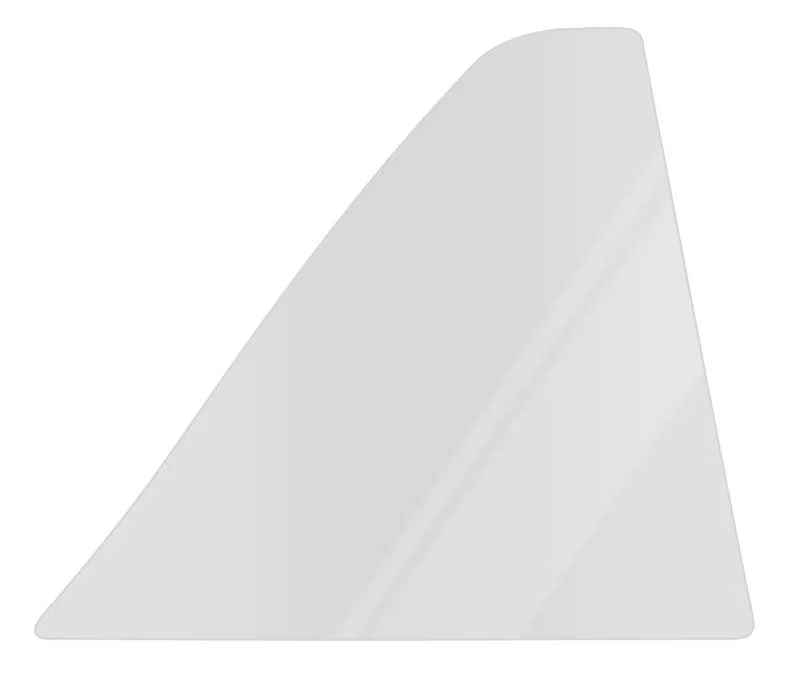 autoobsession-33913537