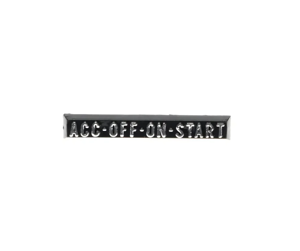 autoobsession-34366377