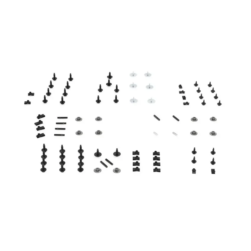 autoobsession-34380125