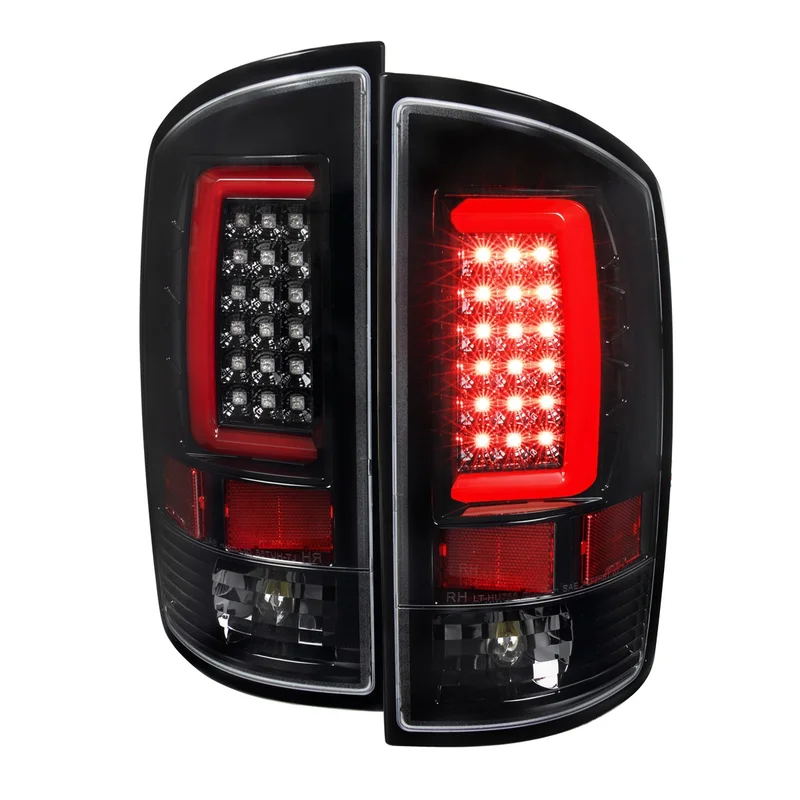autoobsession-34386782