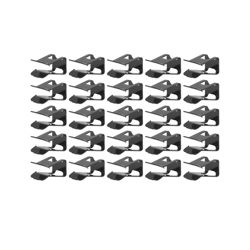 autoobsession-34510477