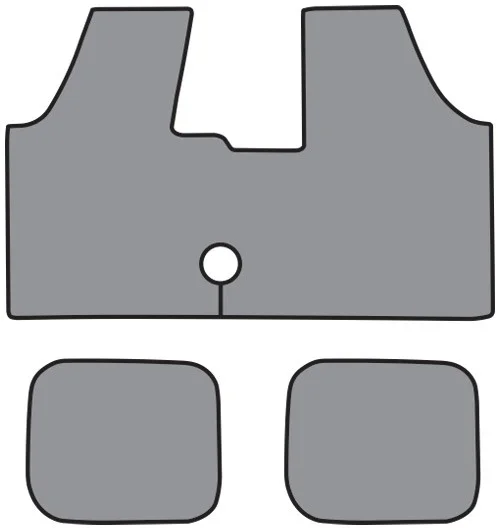 autoobsession-34570692