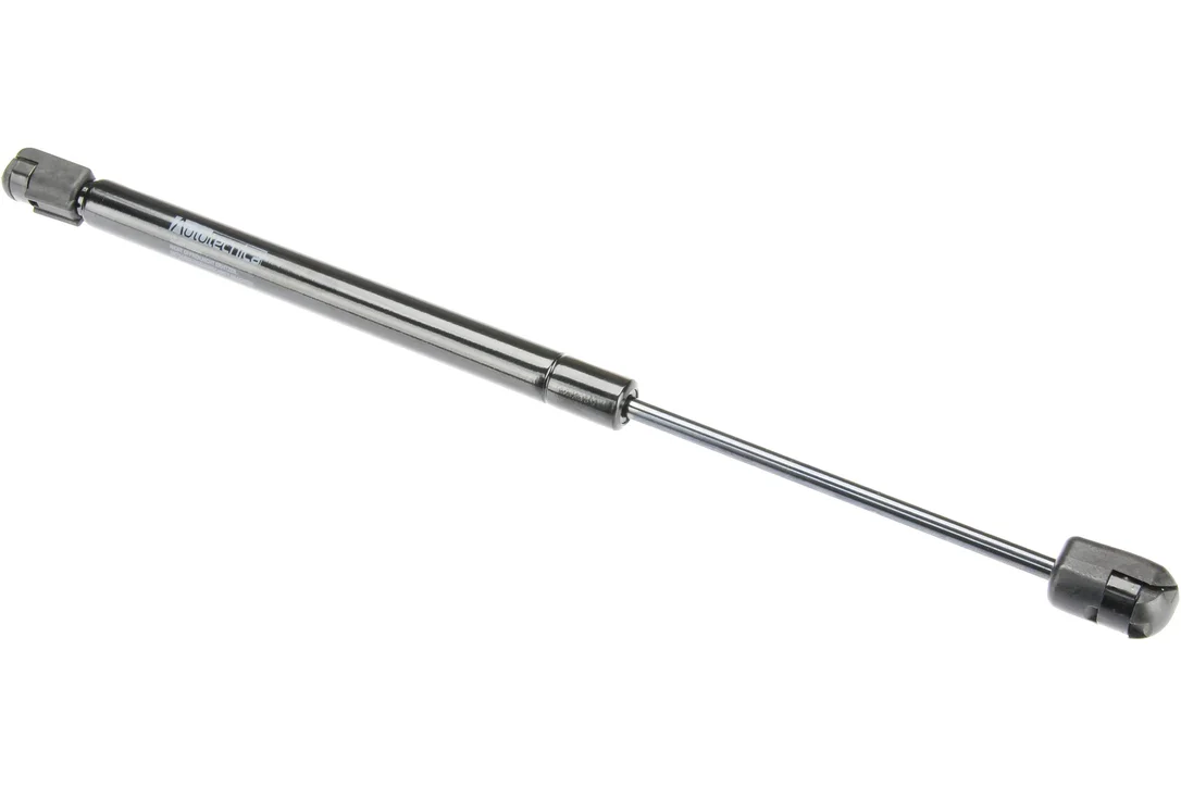 autoobsession-34600541