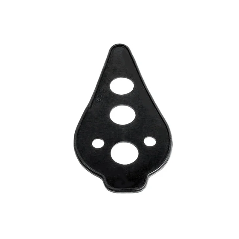 autoobsession3791600