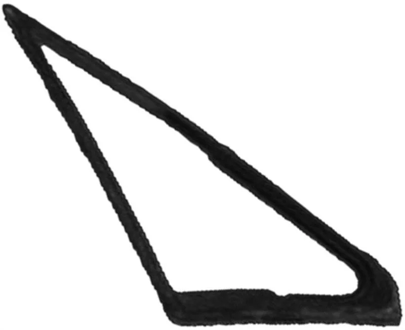 autoobsession3948204