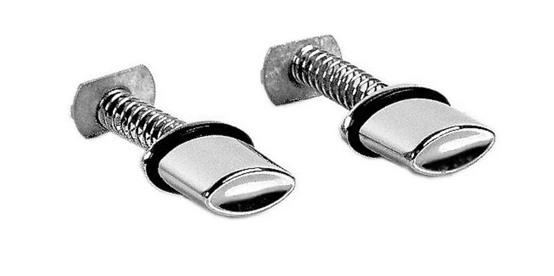 autoobsession3950500