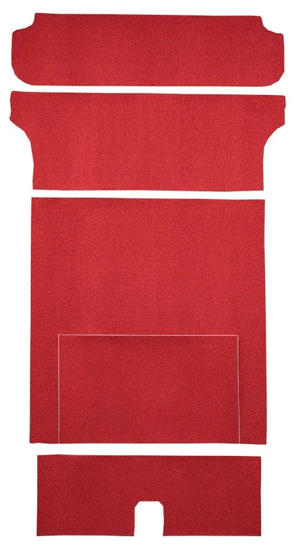 autoobsession4109818