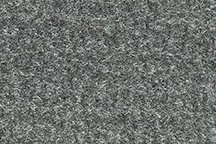 autoobsession4161008