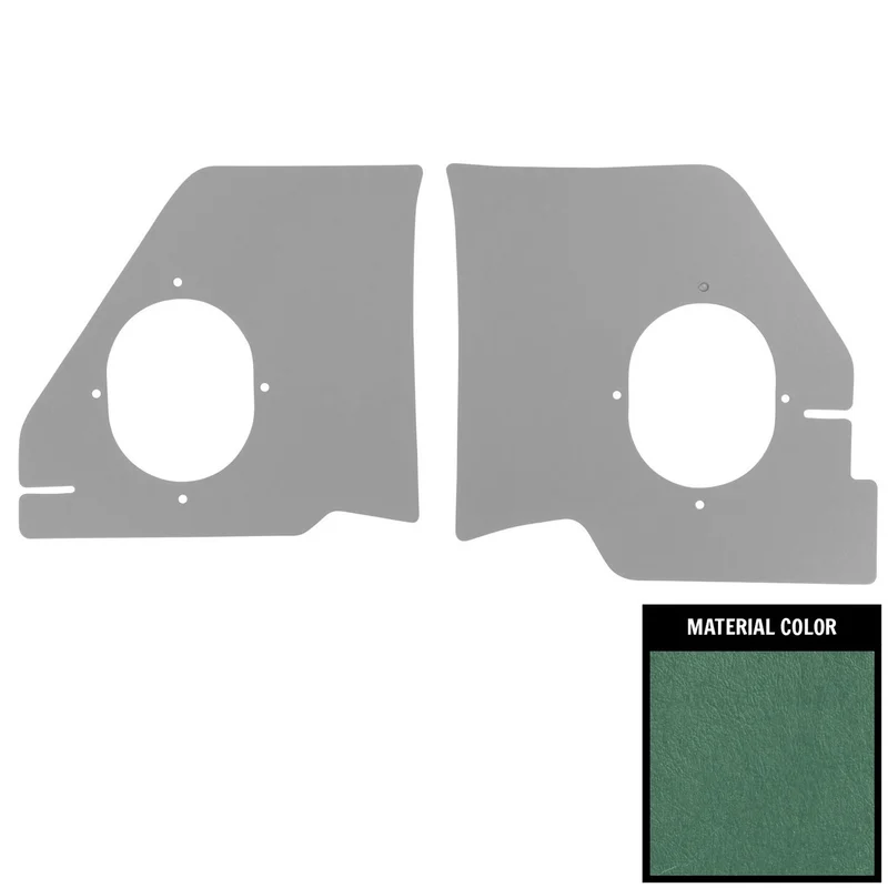 autoobsession4516040