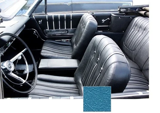 autoobsession4521959