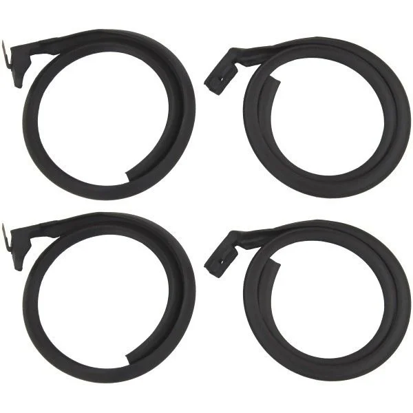 autoobsession4650148