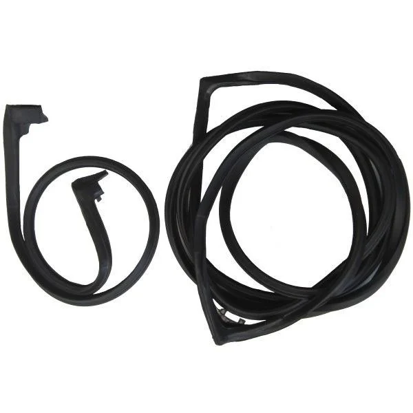 autoobsession4655441