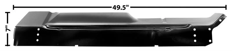 autoobsession4681533