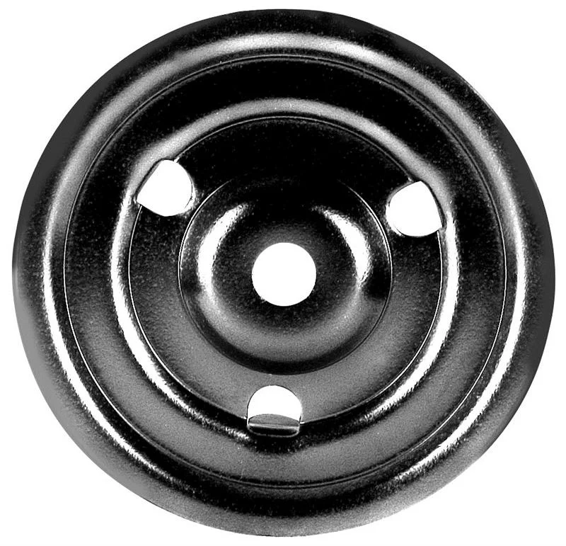 autoobsession4715084