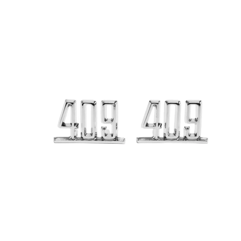 autoobsession4767957