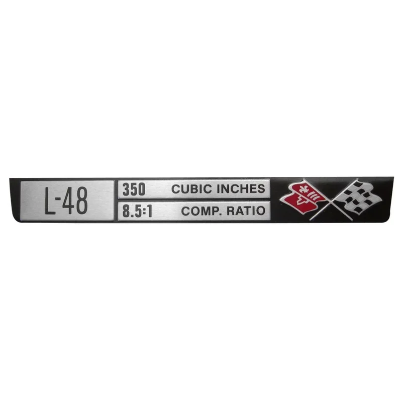 autoobsession4780008
