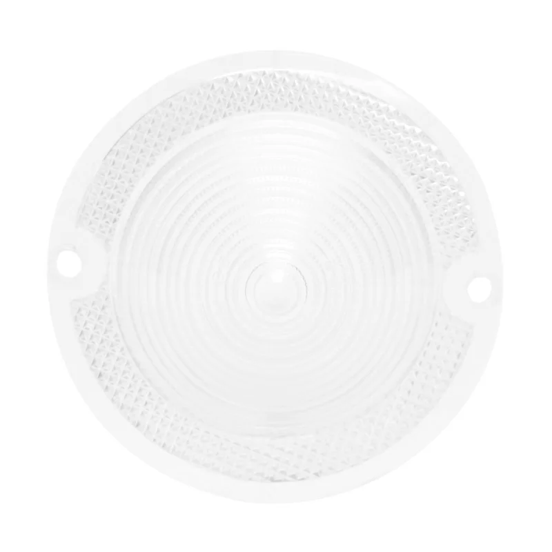 autoobsession4786632