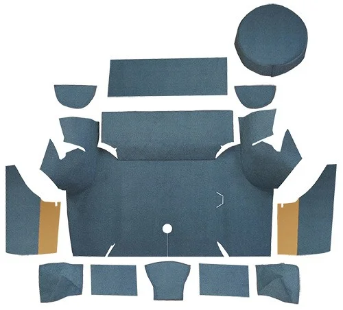 autoobsession4806884