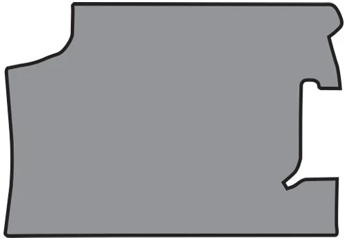 autoobsession4820106