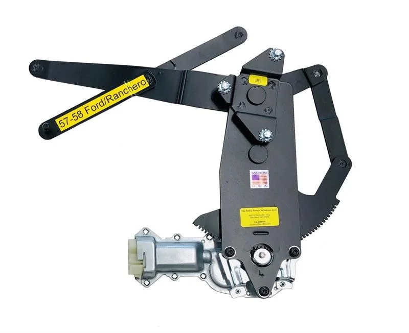 autoobsession4922478