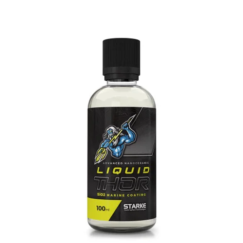 cardetailsupplies3696607