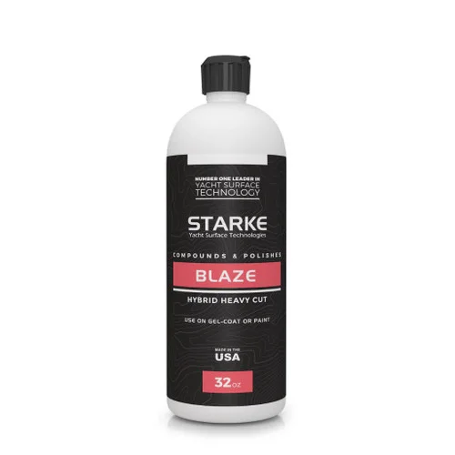 cardetailsupplies3696759