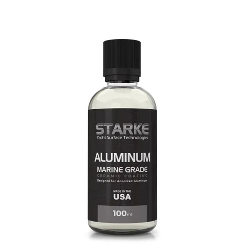 cardetailsupplies3696768