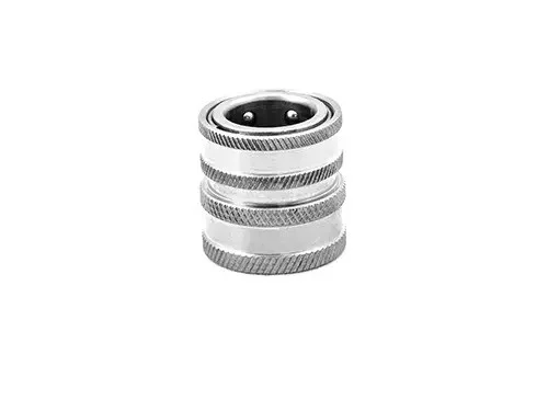 cardetailsupplies3696930