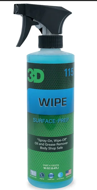 cardetailsupplies3698780