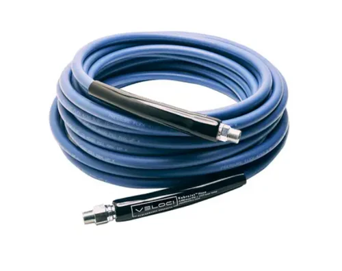 cardetailsupplies3699103