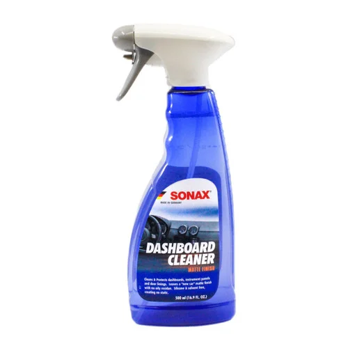 cardetailsupplies3699424