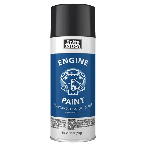 cardetailsupplies3699977