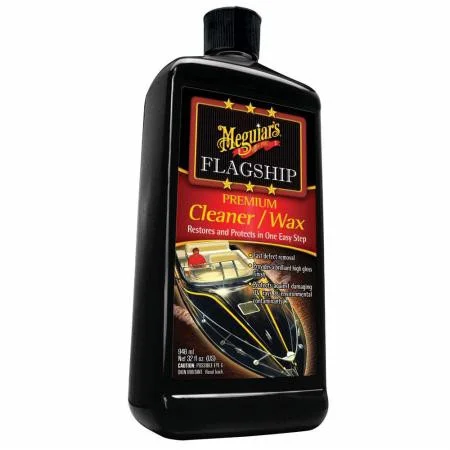 cardetailsupplies3701591